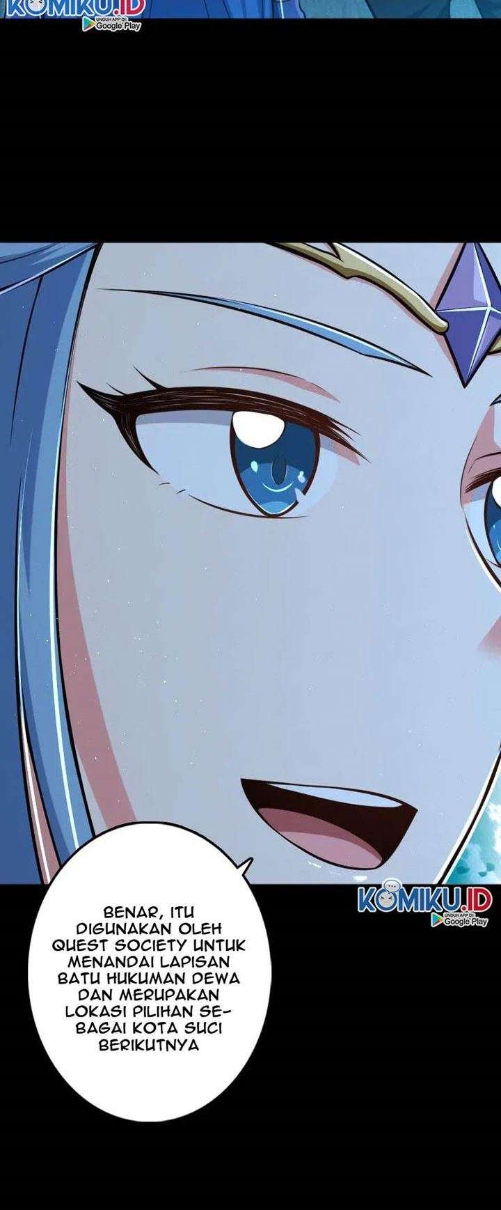 image-komik-release-that-witch-chapter-237-22/24