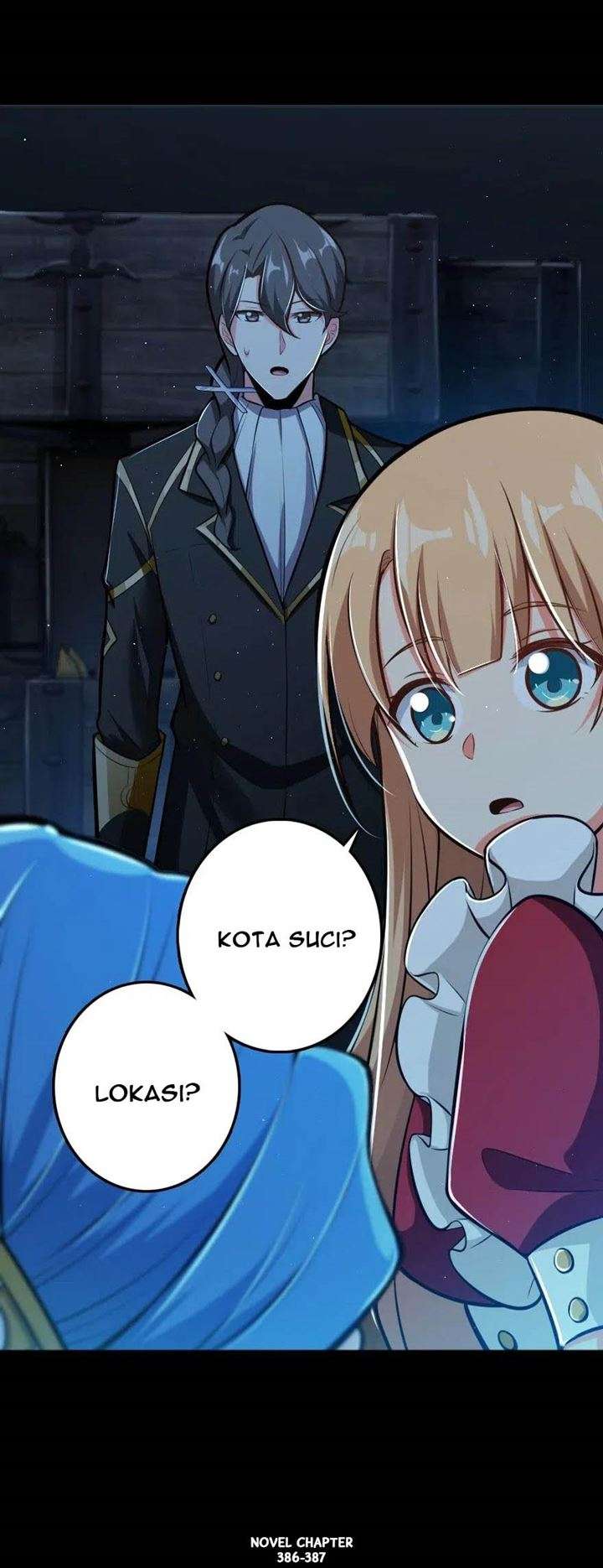 image-komik-release-that-witch-chapter-237-23/24