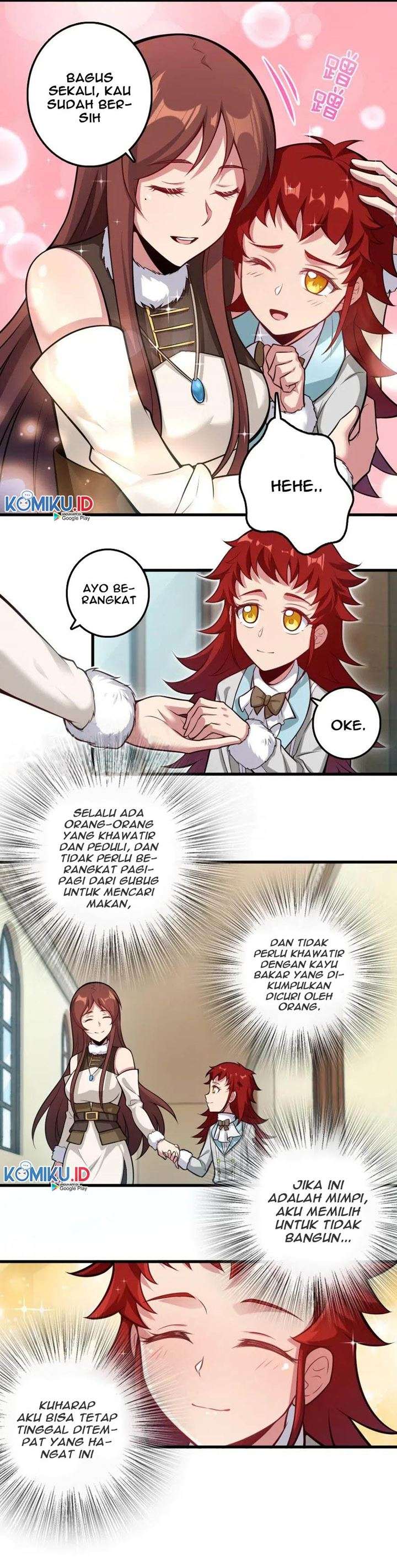 image-komik-release-that-witch-chapter-239-1/14