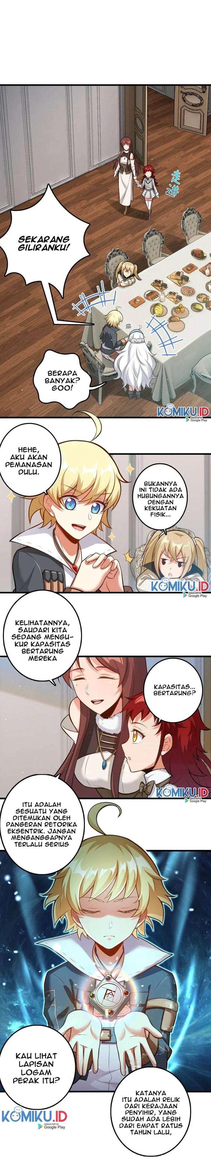 image-komik-release-that-witch-chapter-239-2/14