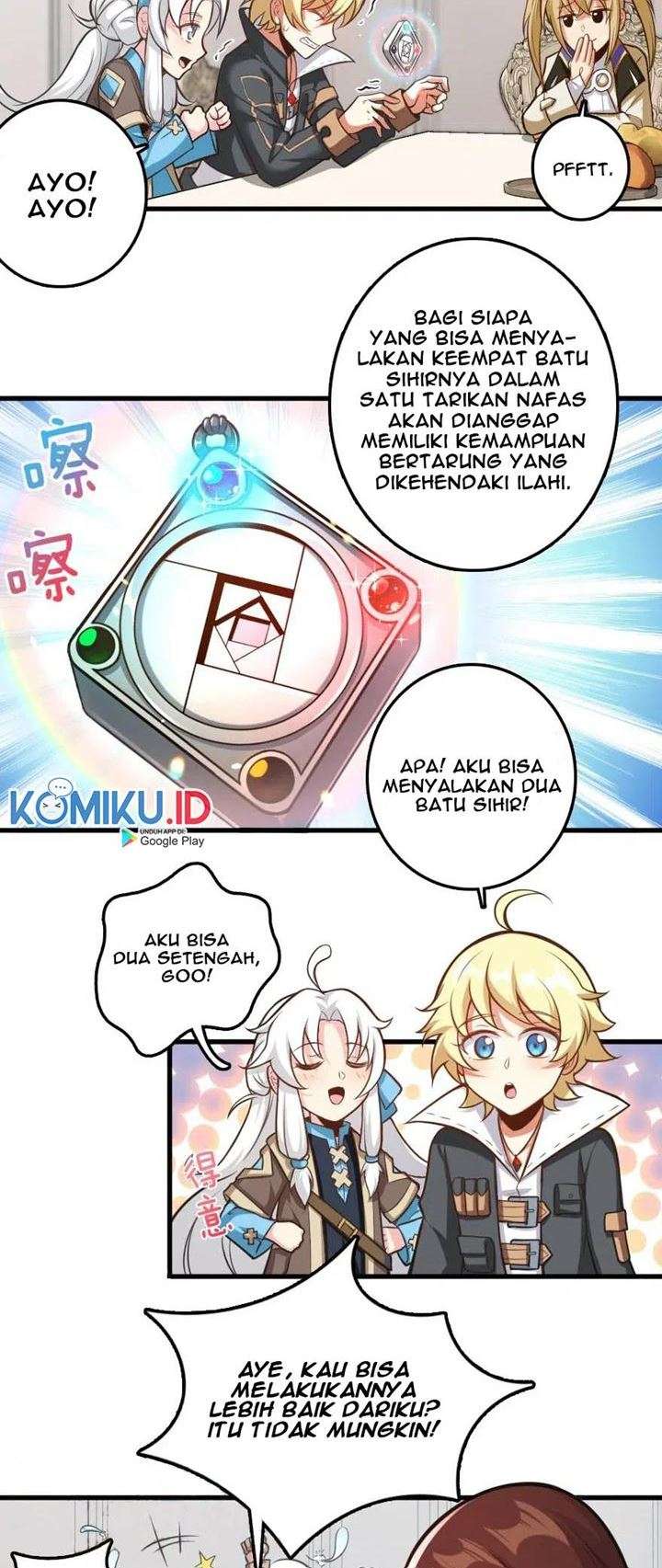 image-komik-release-that-witch-chapter-239-4/14