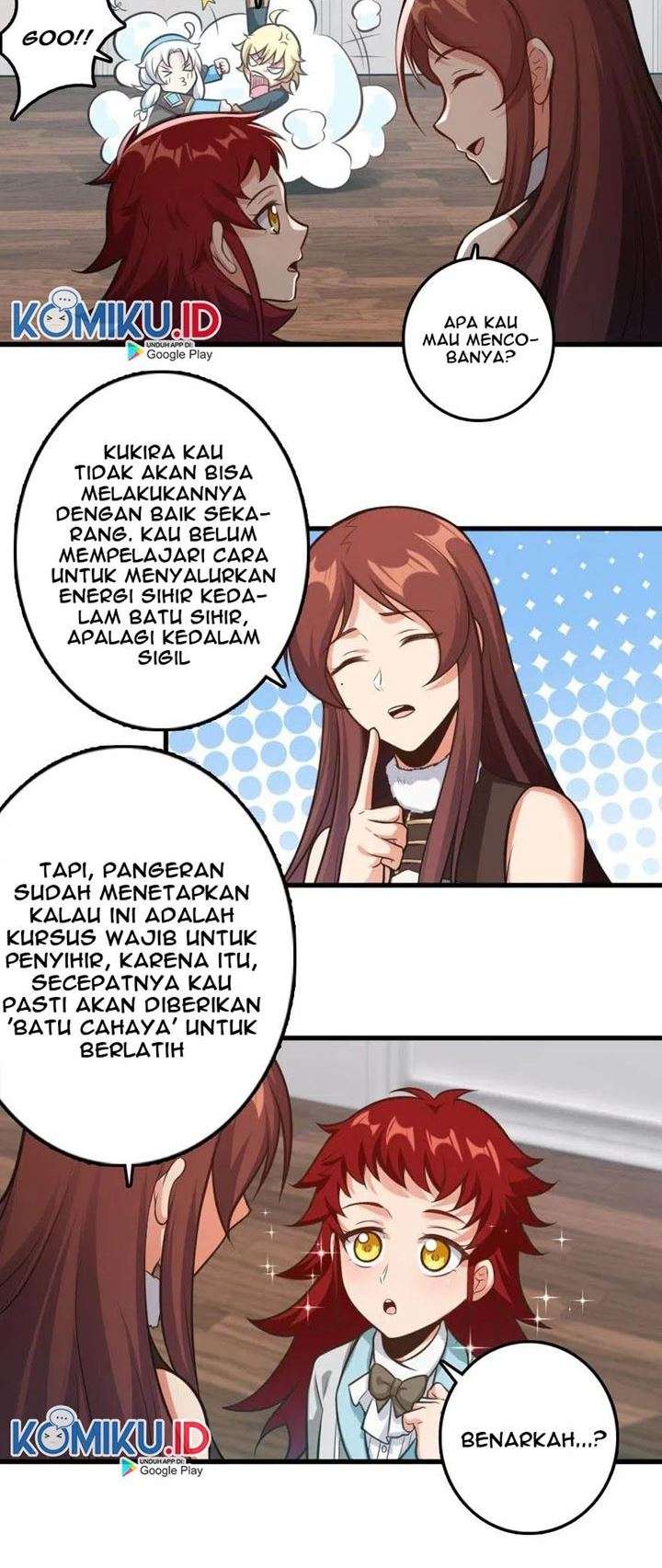 image-komik-release-that-witch-chapter-239-5/14