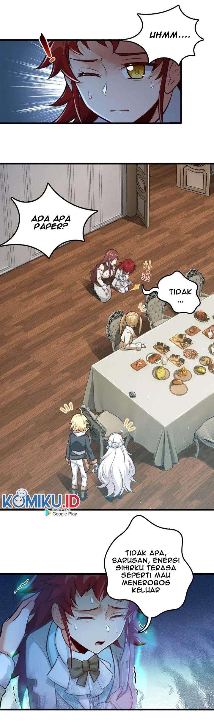 image-komik-release-that-witch-chapter-239-6/14