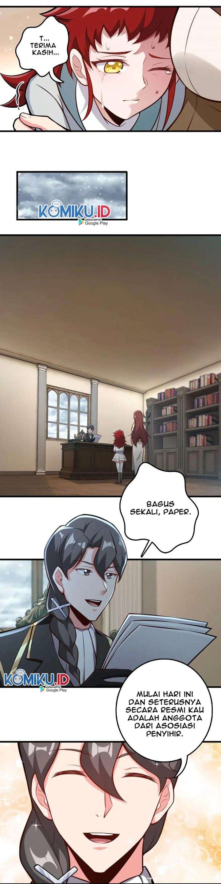 image-komik-release-that-witch-chapter-239-8/14