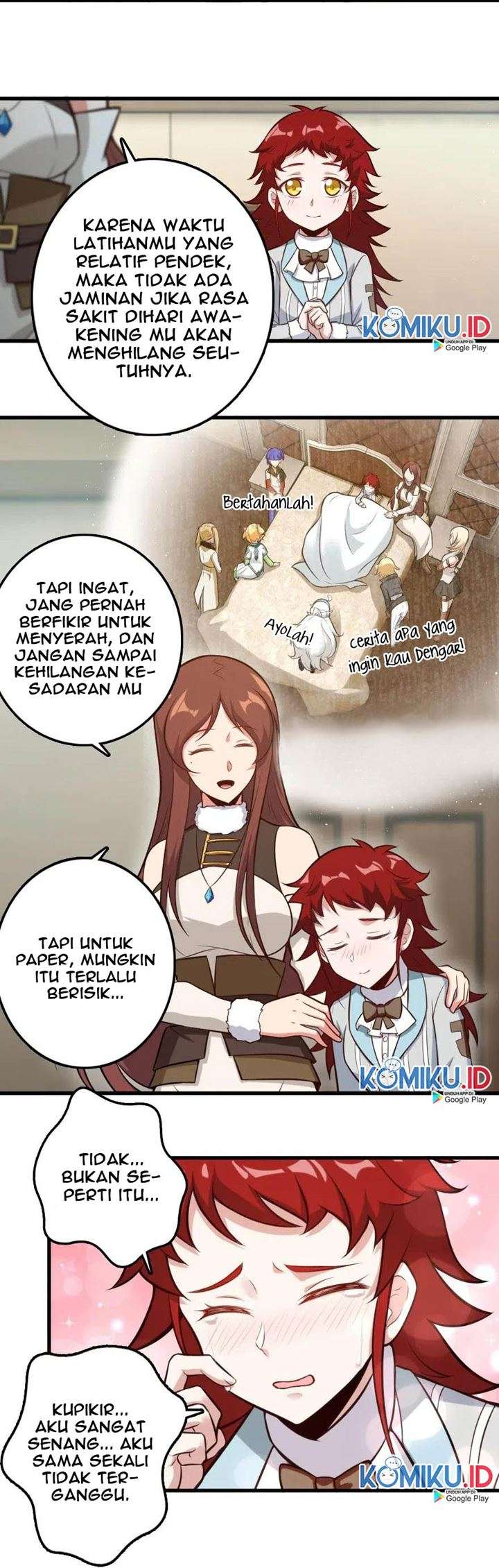 image-komik-release-that-witch-chapter-239-9/14