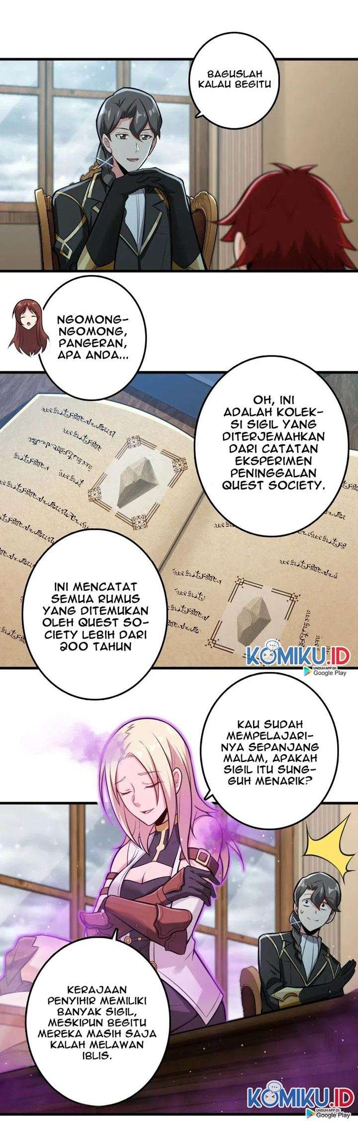 image-komik-release-that-witch-chapter-239-10/14