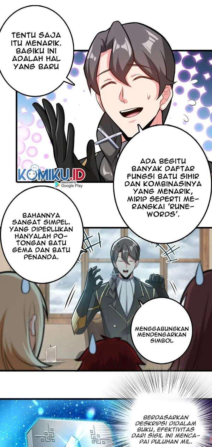image-komik-release-that-witch-chapter-239-11/14