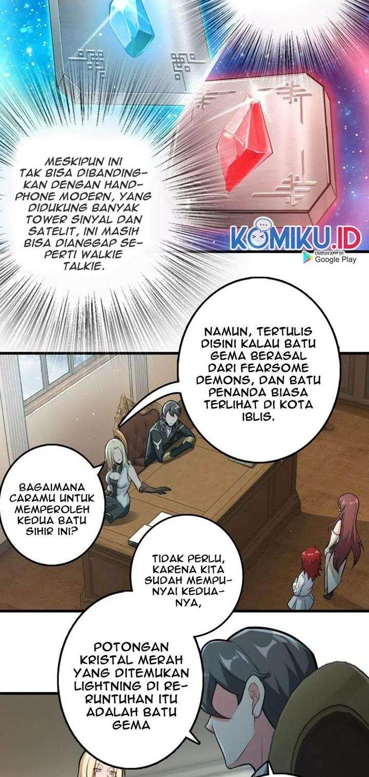 image-komik-release-that-witch-chapter-239-12/14