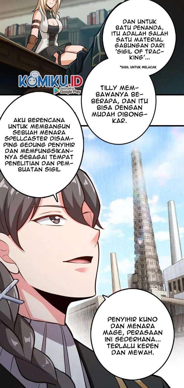 image-komik-release-that-witch-chapter-239-13/14