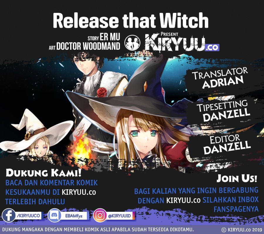 image-komik-release-that-witch-chapter-24-1/15