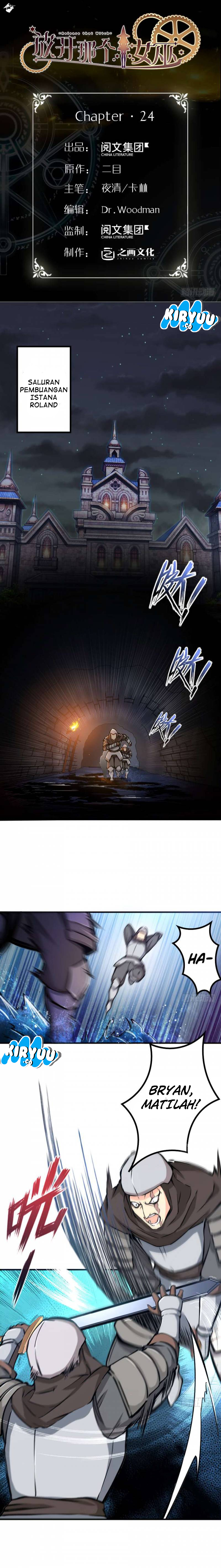 image-komik-release-that-witch-chapter-24-2/15