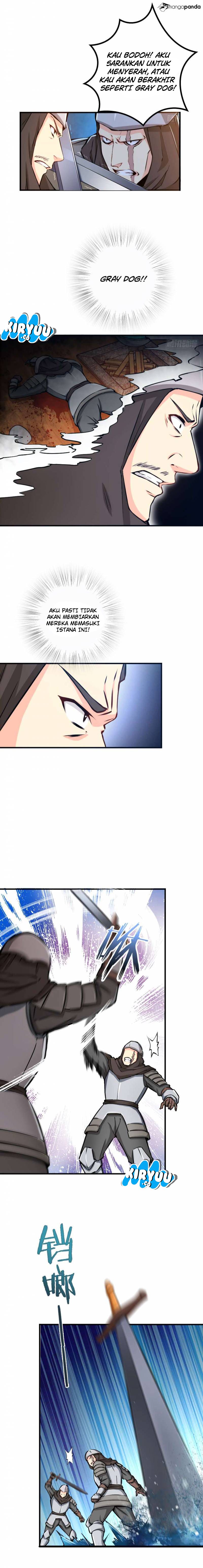 image-komik-release-that-witch-chapter-24-3/15