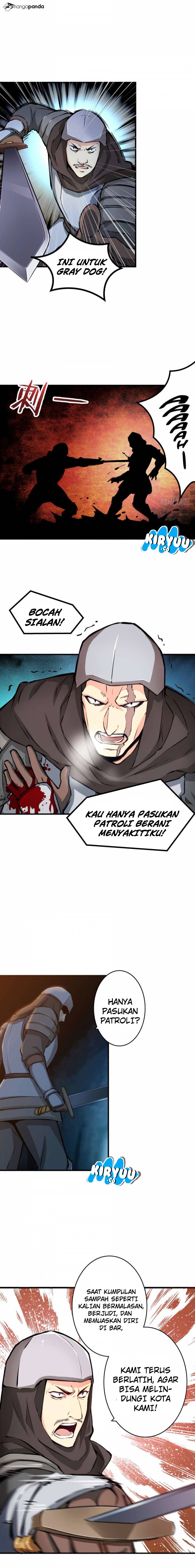image-komik-release-that-witch-chapter-24-4/15