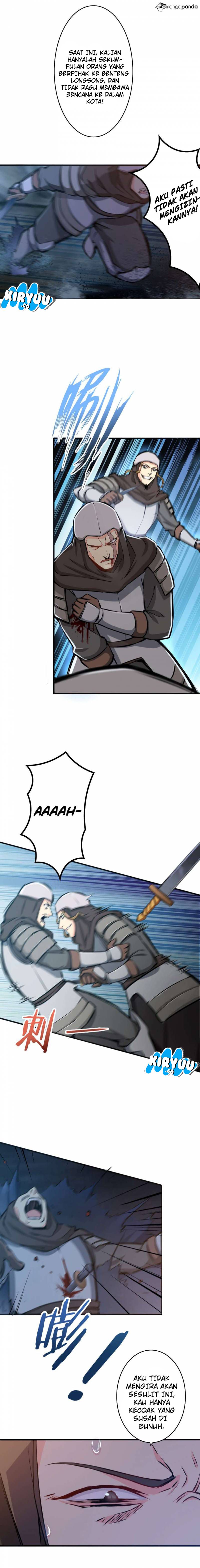 image-komik-release-that-witch-chapter-24-5/15