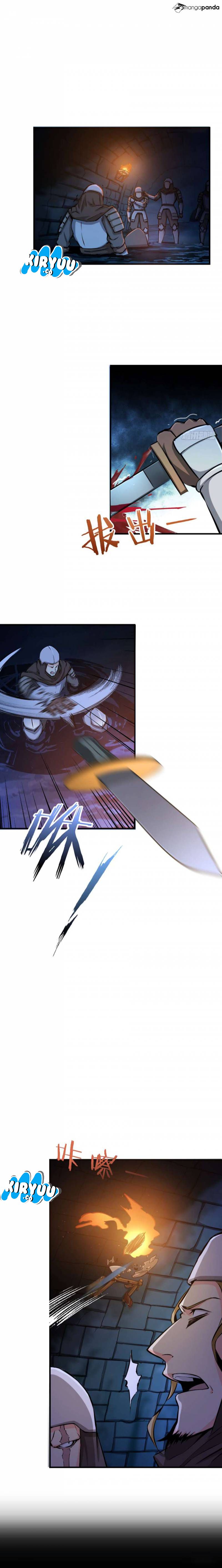 image-komik-release-that-witch-chapter-24-6/15