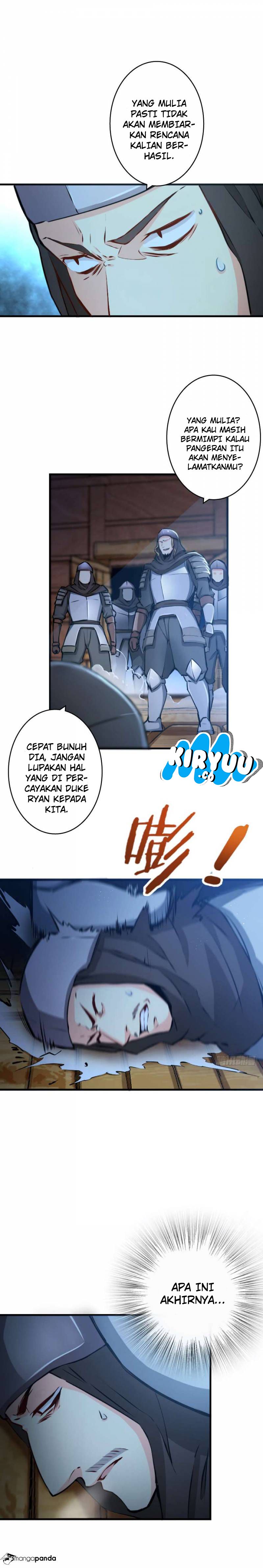 image-komik-release-that-witch-chapter-24-9/15