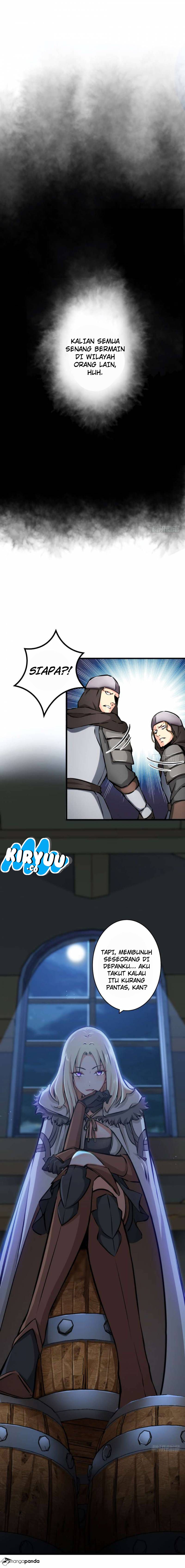 image-komik-release-that-witch-chapter-24-10/15