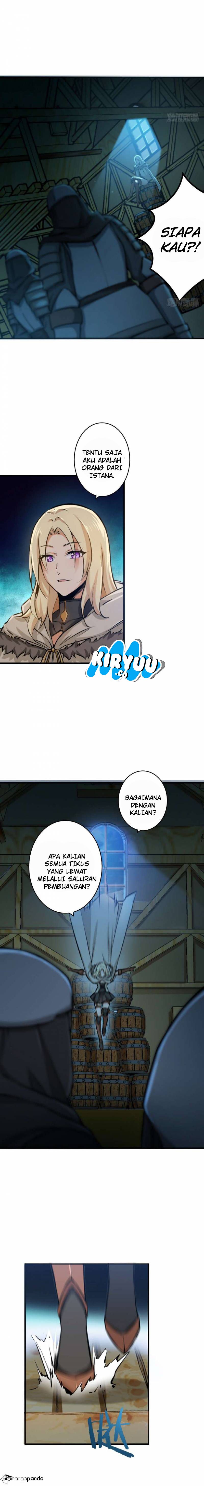 image-komik-release-that-witch-chapter-24-11/15