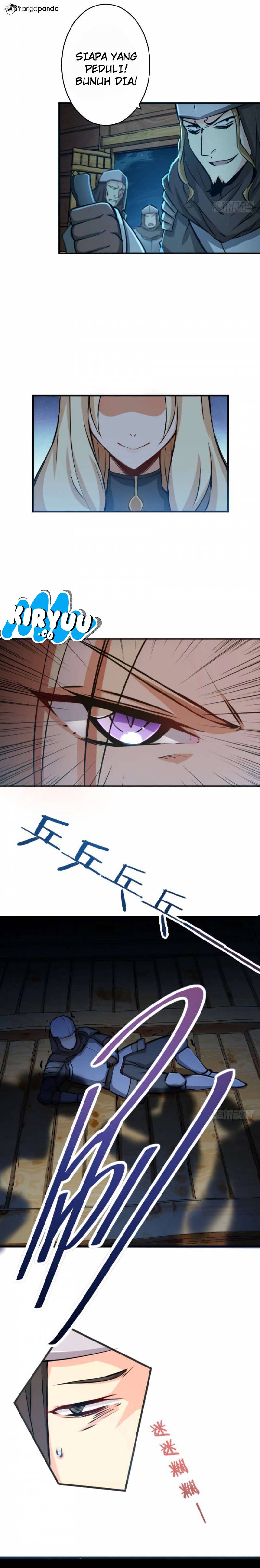 image-komik-release-that-witch-chapter-24-12/15