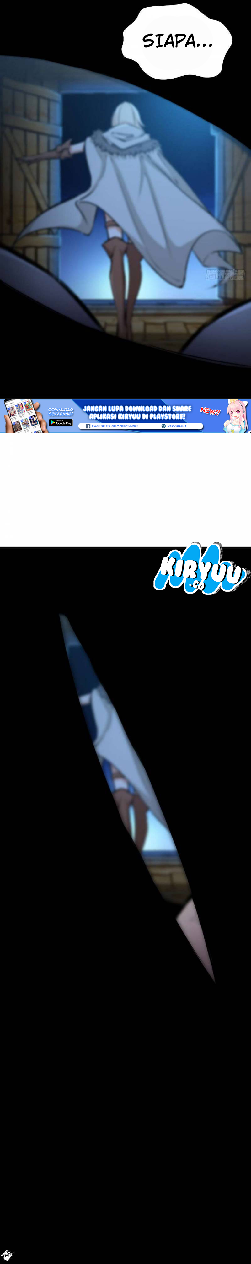 image-komik-release-that-witch-chapter-24-13/15