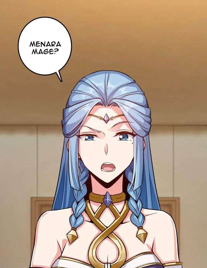 image-komik-release-that-witch-chapter-240-0/66