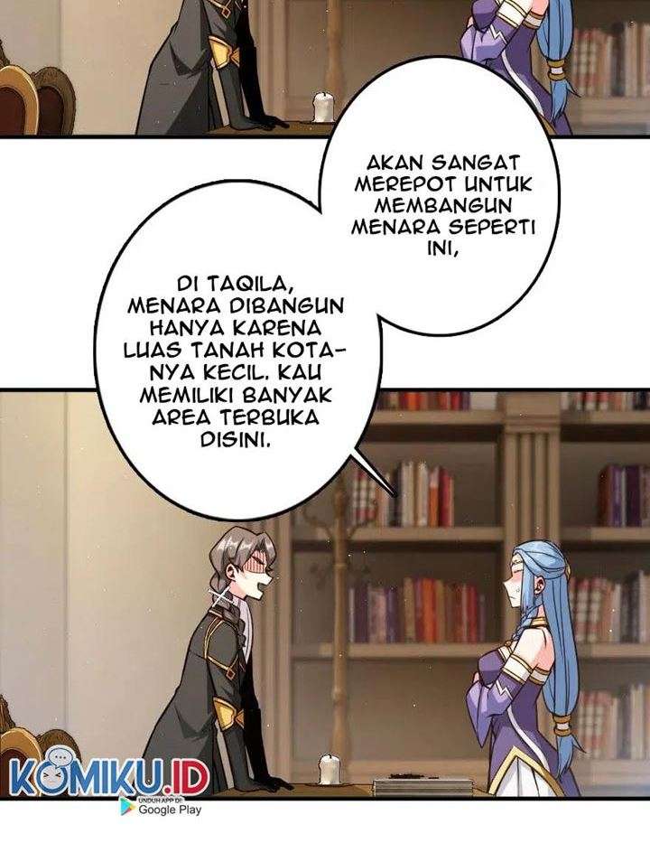 image-komik-release-that-witch-chapter-240-2/66