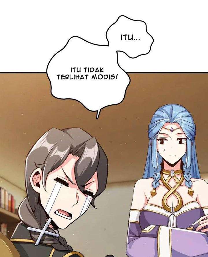 image-komik-release-that-witch-chapter-240-3/66