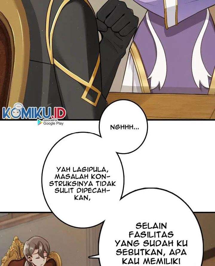 image-komik-release-that-witch-chapter-240-4/66