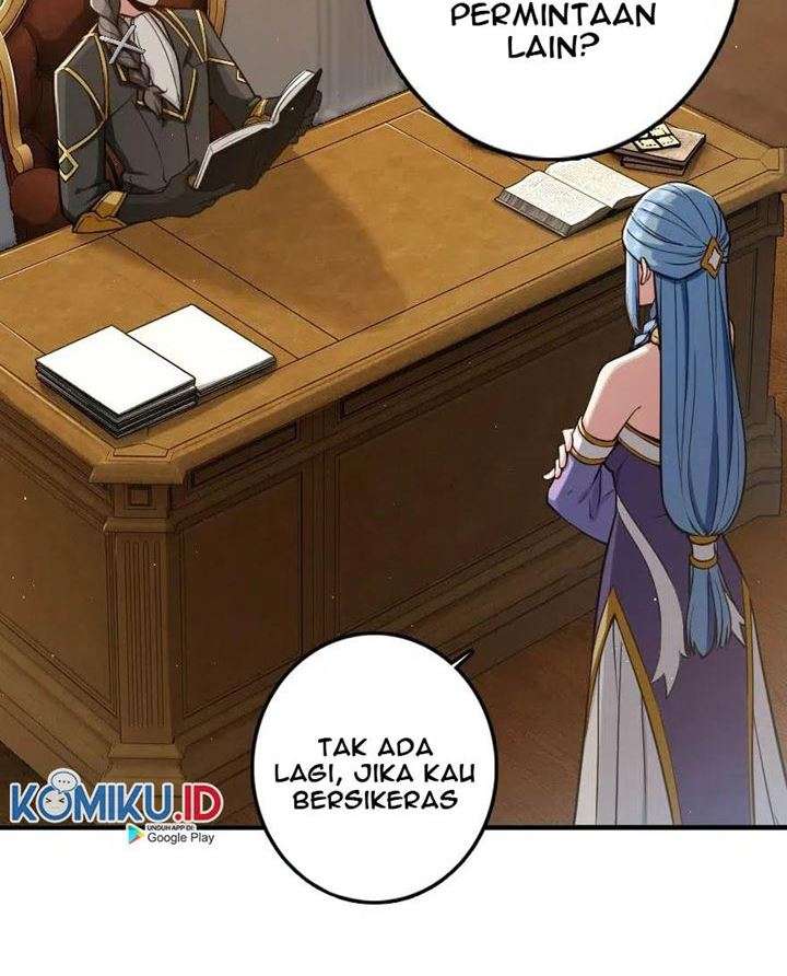 image-komik-release-that-witch-chapter-240-5/66