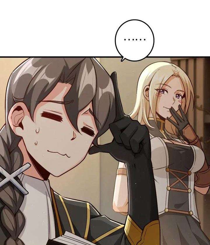 image-komik-release-that-witch-chapter-240-6/66