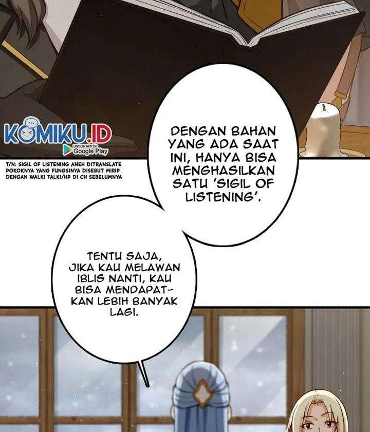 image-komik-release-that-witch-chapter-240-7/66