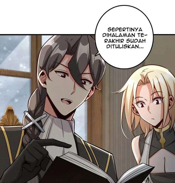 image-komik-release-that-witch-chapter-240-9/66