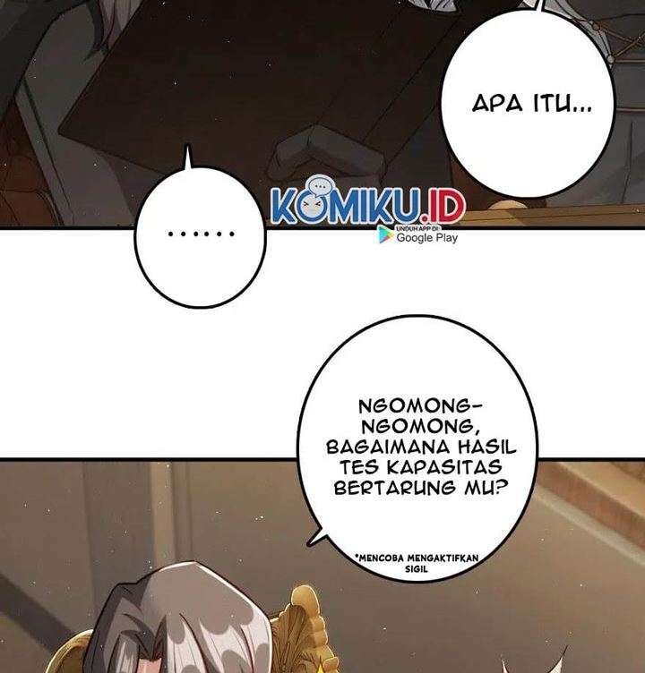 image-komik-release-that-witch-chapter-240-10/66