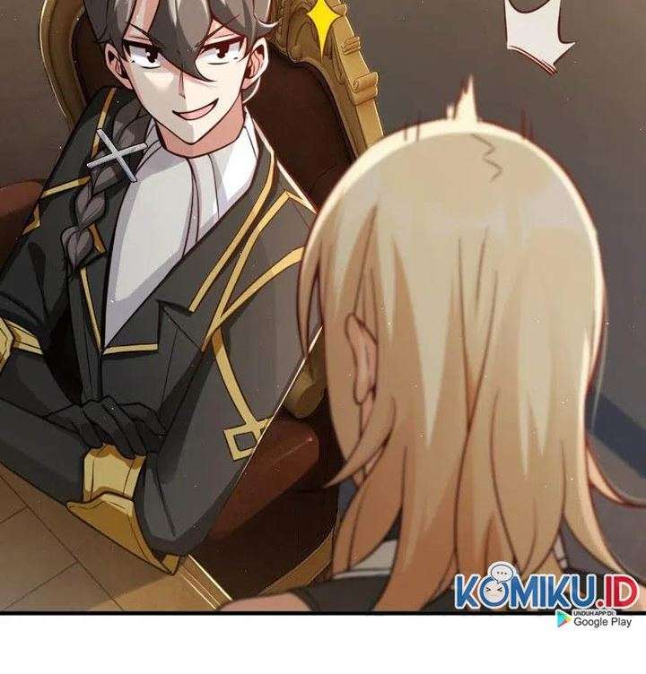 image-komik-release-that-witch-chapter-240-11/66