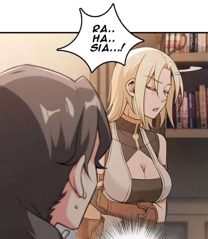 image-komik-release-that-witch-chapter-240-12/66