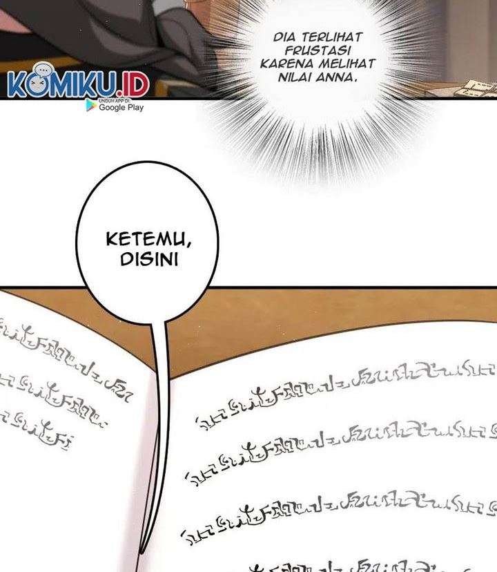 image-komik-release-that-witch-chapter-240-13/66