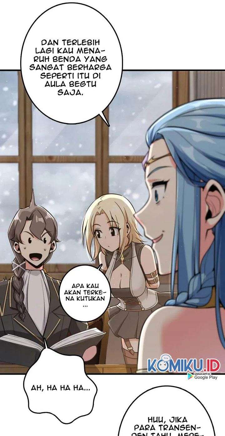 image-komik-release-that-witch-chapter-240-18/66