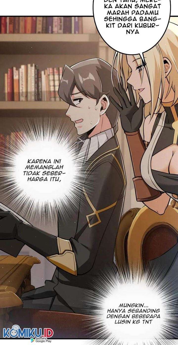 image-komik-release-that-witch-chapter-240-19/66