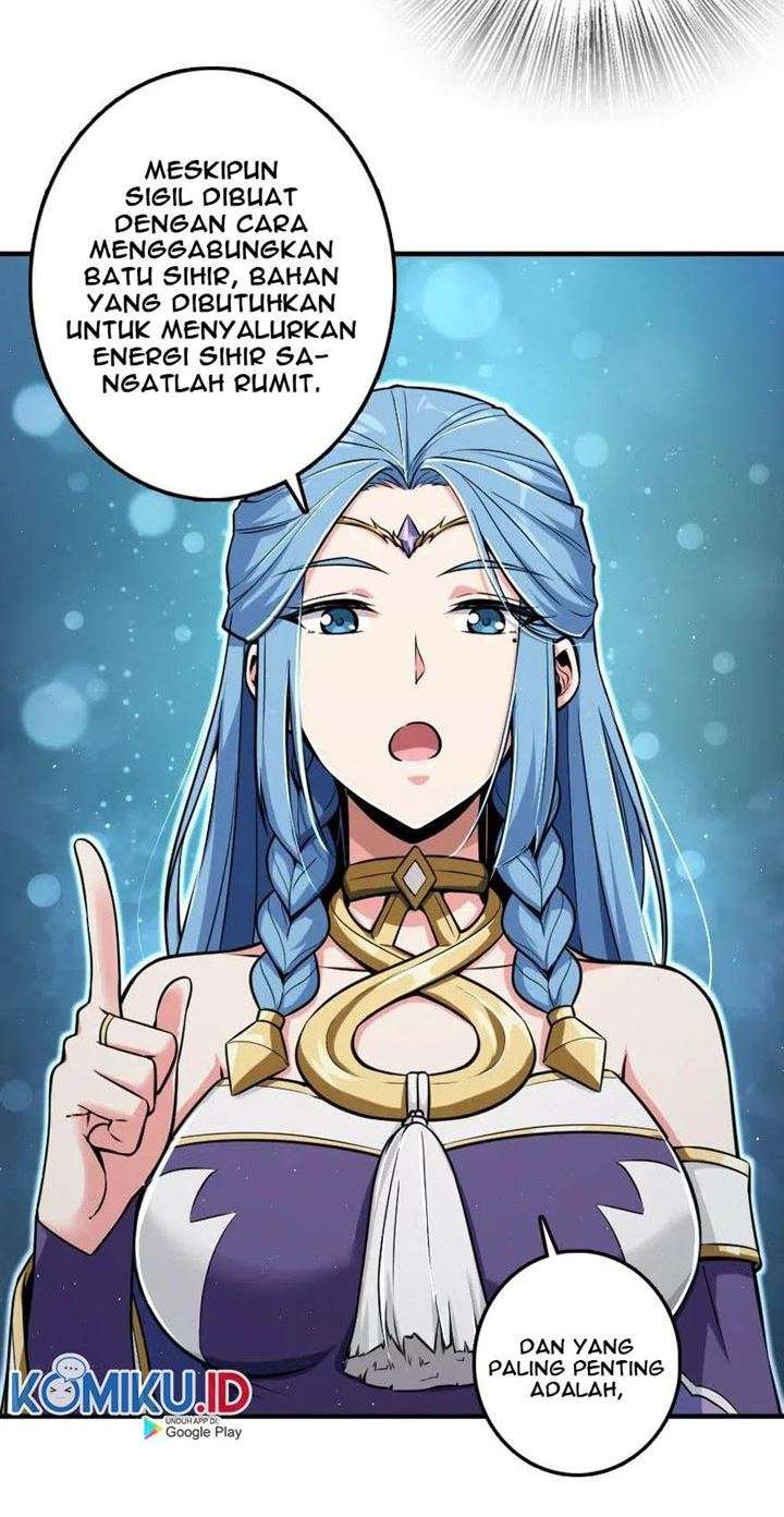 image-komik-release-that-witch-chapter-240-20/66