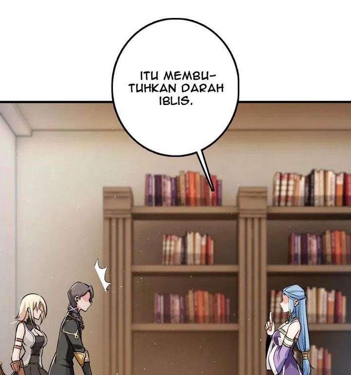 image-komik-release-that-witch-chapter-240-21/66