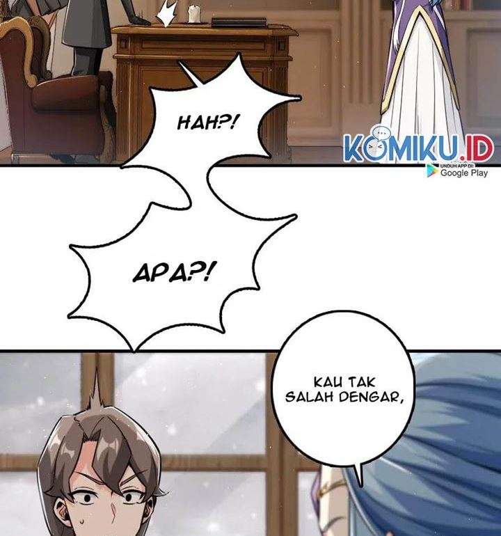 image-komik-release-that-witch-chapter-240-22/66