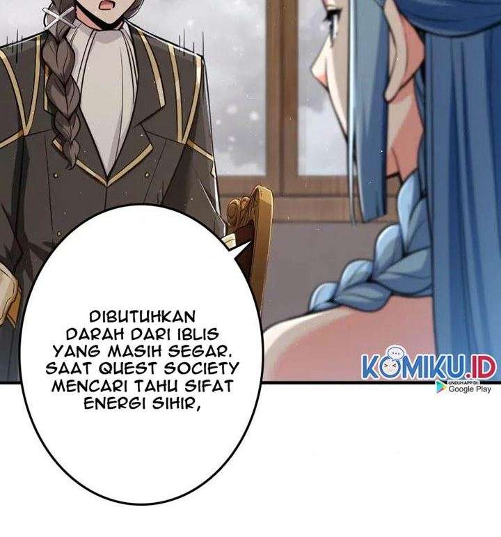 image-komik-release-that-witch-chapter-240-23/66