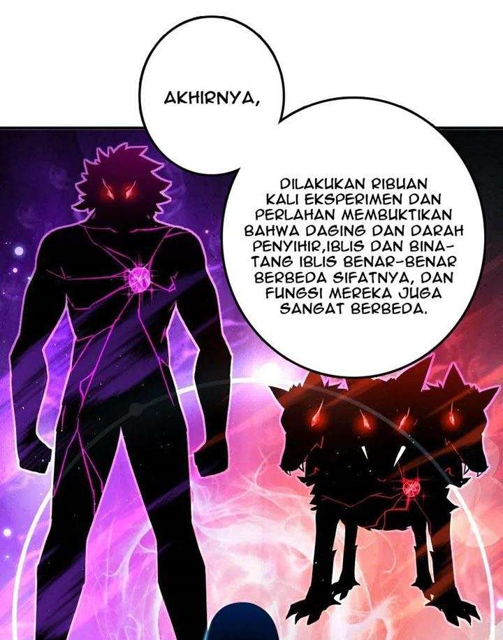 image-komik-release-that-witch-chapter-240-24/66
