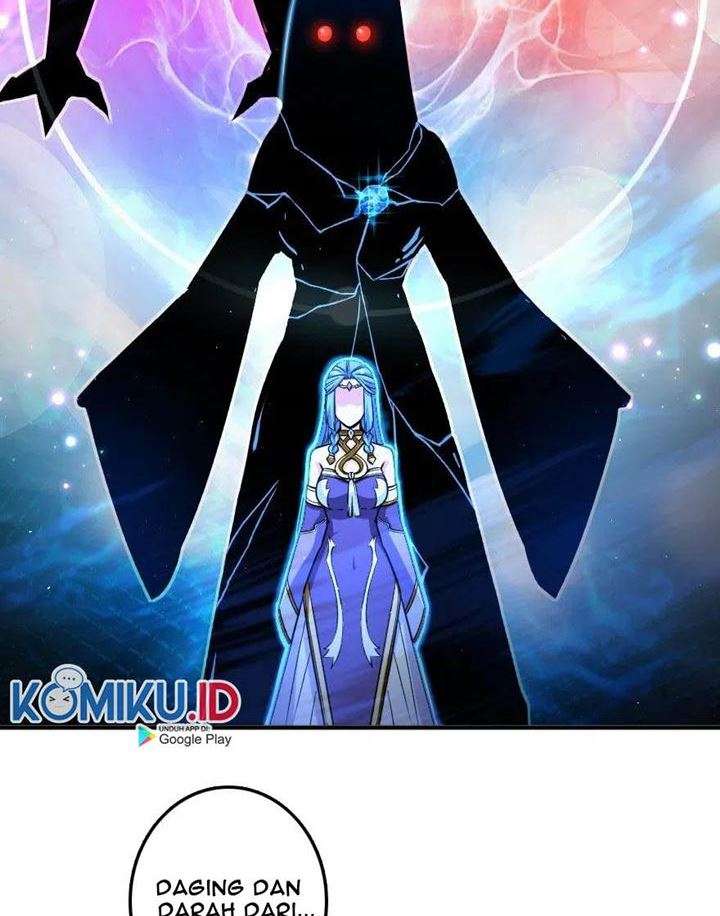 image-komik-release-that-witch-chapter-240-25/66