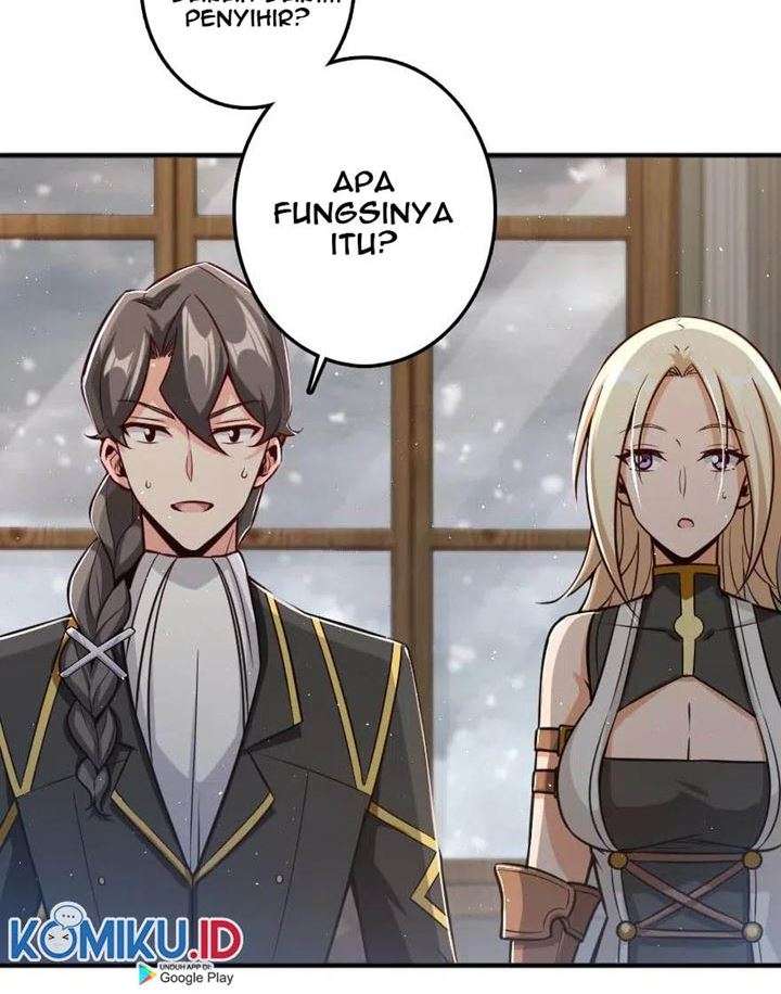 image-komik-release-that-witch-chapter-240-26/66