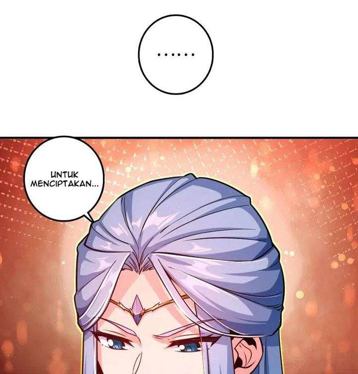 image-komik-release-that-witch-chapter-240-27/66