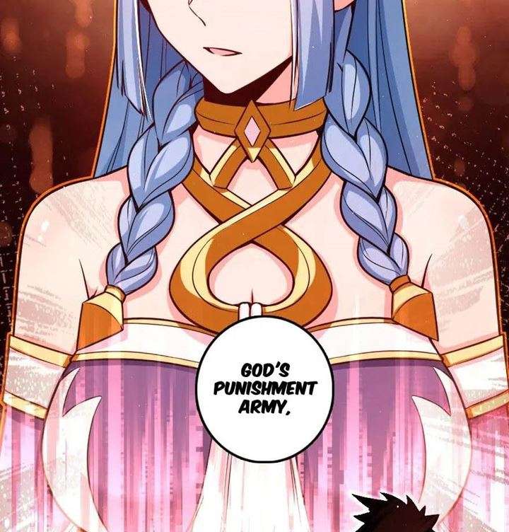 image-komik-release-that-witch-chapter-240-28/66