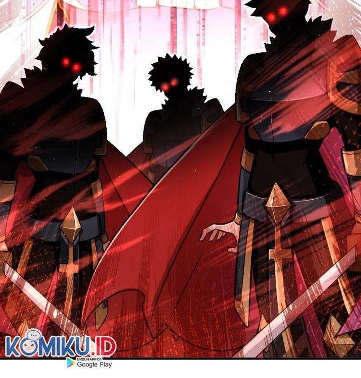 image-komik-release-that-witch-chapter-240-29/66