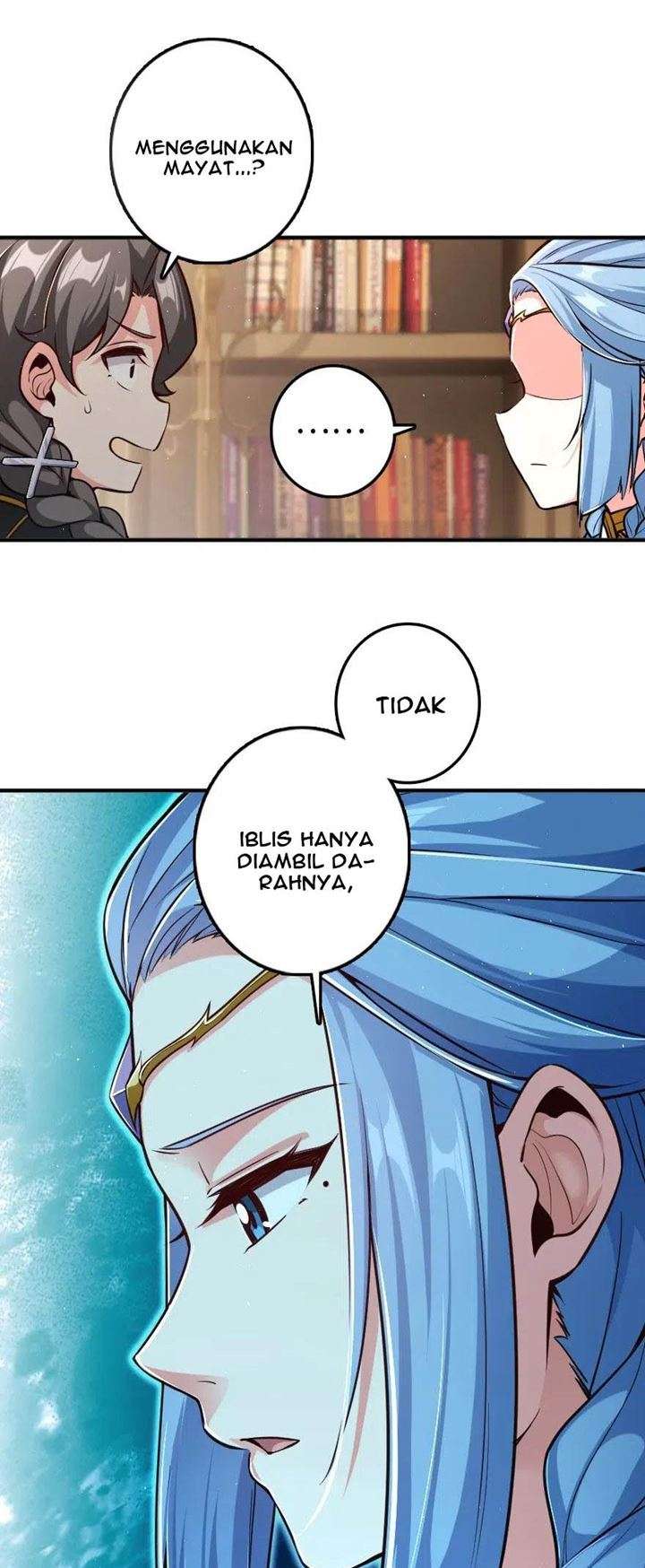 image-komik-release-that-witch-chapter-240-30/66