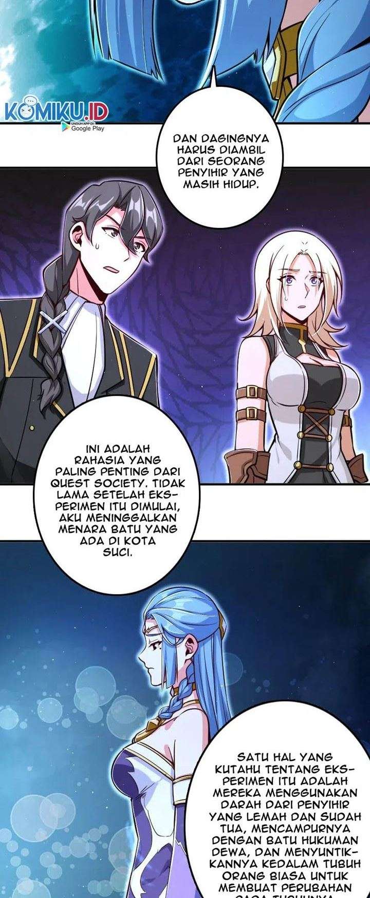 image-komik-release-that-witch-chapter-240-31/66